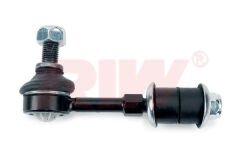 Z ROT ARKA SOL/SAĞ MITSUBISHI SPACE WAGON N9 W.N8 W 98-04-RIW HY4005-MR267875