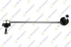 Z ROT ÖN SOL/SAĞ VOLVO 850 91-97 V70 I 97-00 S70 97-00 C70 I 98-05-TEKNOROT VO-810-8628703-8628726-30714686-30647995