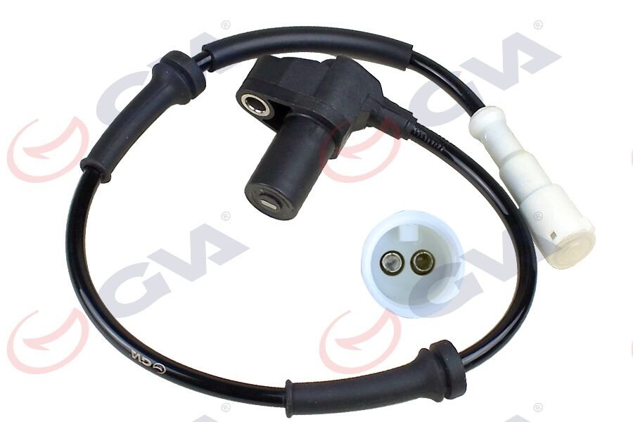 ABS SENSÖRÜ ÖN SOL CLIO II 98--GVA 5314113-7700411747-7700415681