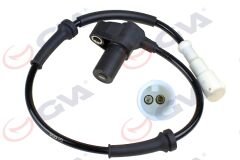 ABS SENSÖRÜ ÖN SOL CLIO II 98--GVA 5314113-7700411747-7700415681
