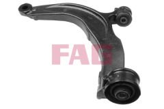 ALT SALINCAK KOLU KOMPLE SOL TRANSPORTER T5 03-FAG-7H0407151E-7H0407151F-7E0407151C