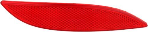 ARKA TAMPON REFLEKTÖRÜ SAĞ FLUENCE-PLEKSAN 3804-89380768