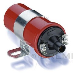 ATESLEME BOBINI MERCEDES M110 M115 M123 W114 W123 W116 W460 BMW E10 RANGE ROVER I 3.5 PORSCHE 911 68 72-BREMI 11802-A0001584903-1357240-GCL111