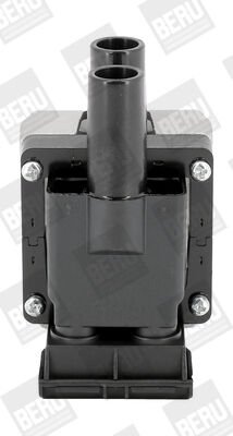 ATESLEME BOBINI MERCEDES M111 W202 S202 W124 A124 C124 S124-BERU ZS313-A0001586803