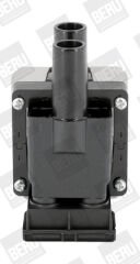 ATESLEME BOBINI MERCEDES M111 W202 S202 W124 A124 C124 S124-BERU ZS313-A0001586803