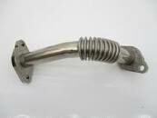 EGR BAĞLANTI BORUSU CRAFTER 2.5TDI 06 BJK-BJM-AFT BR475121-076131525C