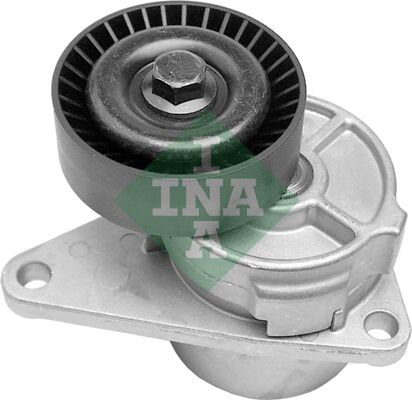 GERME KOLU VE RULMAN VOLVO S40 95-04 S60 S80 S70 V40 C70 V70 XC70 XC90 31251250-INA 534010310-9497331-30757057-30637141