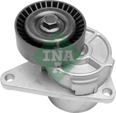 GERME KOLU VE RULMAN VOLVO S40 95-04 S60 S80 S70 V40 C70 V70 XC70 XC90 31251250-INA 534010310-9497331-30757057-30637141