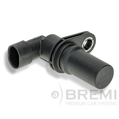 KRANK MİL SENSÖRÜ ASTRA J-H-CORSA C-D-DOBLO-PUNTO-EGEA-LINEA-PALIO-BIPPER-NEMO 1.3 MJTD-CDTI-HDI-DTH DTJ-DTC 4708543-1920.SQ-BREMI 60203-12855457-73502752-33220M86J00
