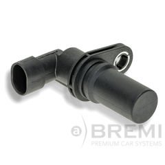 KRANK MİL SENSÖRÜ ASTRA J-H-CORSA C-D-DOBLO-PUNTO-EGEA-LINEA-PALIO-BIPPER-NEMO 1.3 MJTD-CDTI-HDI-DTH DTJ-DTC 4708543-1920.SQ-BREMI 60203-12855457-73502752-33220M86J00