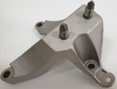 MOTOR KULAĞI SOL ALÜMİNYUM DACIA LODGY-DOKKER-LOGAN II-SANDERO II-BIRLIK 0223-112531966R