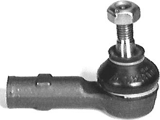 ROT BAŞI CORSA C 00 CORSA B 93-96 -CORSA A 82-93 -TIGRA 93-96-DELPHI TA1135-1603009-324050