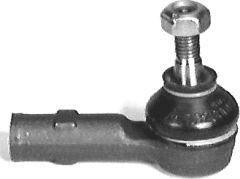 ROT BAŞI CORSA C 00 CORSA B 93-96 -CORSA A 82-93 -TIGRA 93-96-DELPHI TA1135-1603009-324050