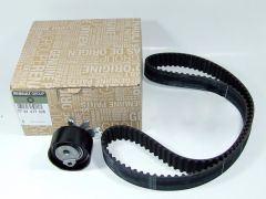 TRIGER SETI 123 DIS 27MM CLIO II 01 06 MEGANE II 04 KANGO 01 MICRA III 04 DUSTER 10 1.5 DCI K9K EURO 3 EURO 4-MY 7701477028-7701477028-7701476571-1680600QA8