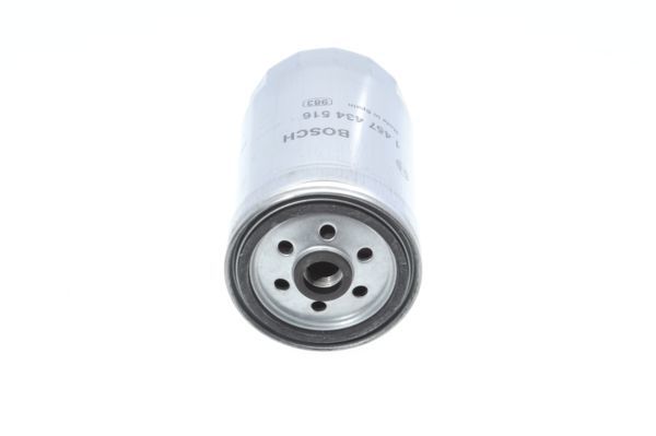 YAKIT FİLİTRESİ ACCENT ERA-GETZ-İ30-SANTE FE-SONATO V-SORENTO 1.5-2.0-2.2-2.5 CRDI-BOSCH 1457434516-319222B900-319222R900