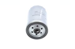 YAKIT FİLİTRESİ ACCENT ERA-GETZ-İ30-SANTE FE-SONATO V-SORENTO 1.5-2.0-2.2-2.5 CRDI-BOSCH 1457434516-319222B900-319222R900