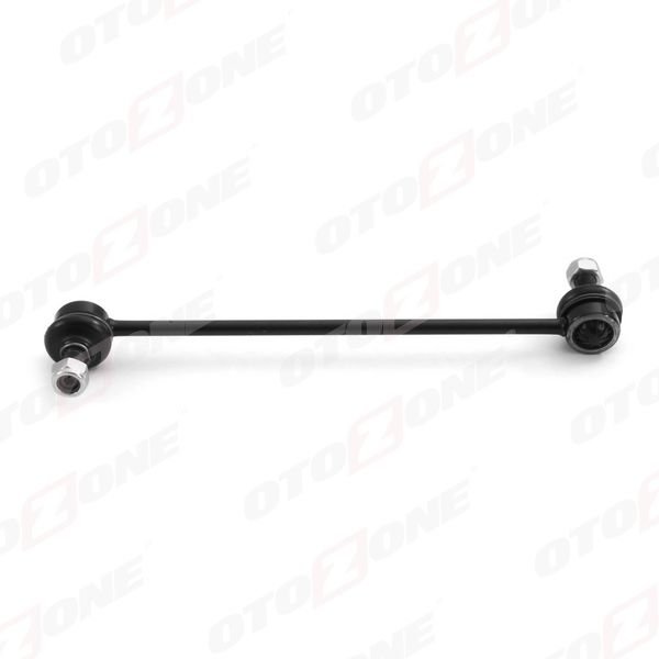 Z ROT AVENSIS T25 2003-2008-OTOZONE-4882002030-4882002040-4882047010