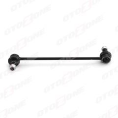 Z ROT AVENSIS T25 2003-2008-OTOZONE-4882002030-4882002040-4882047010