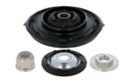 AMORTİSÖR ÜST TAKOZU RULMAN KİTİ PEUGEOT P308 07 CITROEN C4 09 DS4 11-15 1.6 16V-SNR KB659.33-9813916080-5031.F0-5033.C9-5038.G4