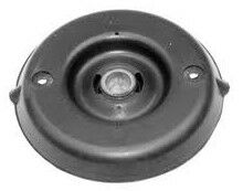 AMORTİSÖR ÜST TAKOZU RULMAN KİTİ PEUGEOT P308 07 CITROEN C4 09 DS4 11-15 1.6 16V-AFT 5038.46-9813916080-5031.F0-5033.C9-5038.G4