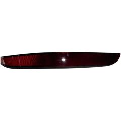 ARKA TAMPON REFLEKTÖRÜ SOL LINEA-BRUCKE 51914331-51914331