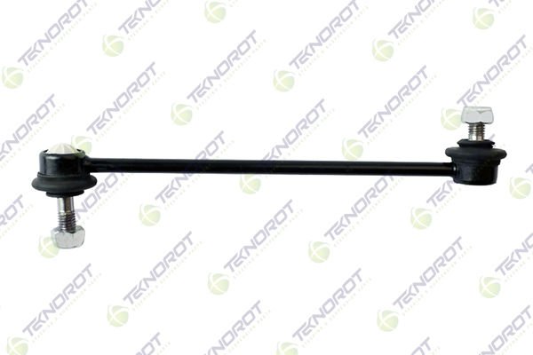 ASKI ROTU ARKA MERCEDES S-CLASS W140 91 99-TEKNOROT M-458-A1403201789