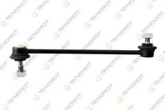ASKI ROTU ARKA MERCEDES S-CLASS W140 91 99-TEKNOROT M-458-A1403201789
