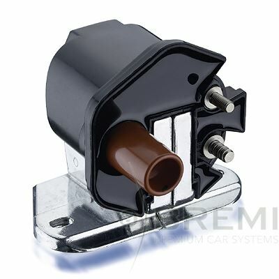 ATESLEME BOBINI MERCEDES M104 M119 M120 W124 W126 W140 R129-BREMI 20199-A0001586503