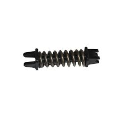 DEBRİYAJ PEDAL YAYI FİORİNO - BİPPER - NEMO-ALPER 451102-77367806