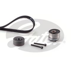 EKSANTRİK GERGİ KİTİ 146x240 ASTRA H-J-INSIGNIA-VECTRA C-CRUZE 1.6-1.8 Z16XEP-XER-A16LET-XER-B16XER-GATES K015603XS-1606314-1606355-95516739-95516740