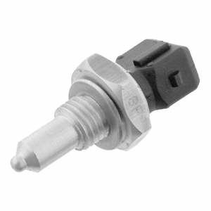 HARARET MÜŞÜRÜ BERLINGO-PARTNER 1.4-1.6-1.9-C2-C3-C4-C5-JUMPY-NEMO-XSARA-SCUDO-P206-P307-EXPERT-LGN-VALEO-96368023-9636777180-1338.88-1338.A7