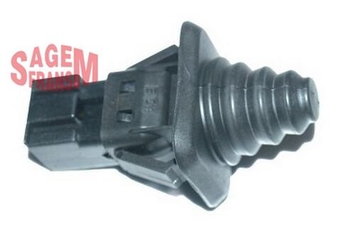 KAPI IŞIK MÜŞÜRÜ DUCATO-TEMPRA-TIPO-SAGEM 500823-7592570