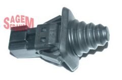 KAPI IŞIK MÜŞÜRÜ DUCATO-TEMPRA-TIPO-SAGEM 500823-7592570