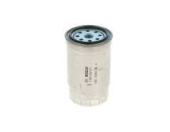 MAZOT FİLTRESİ METAL BLUE 1.6CRDI 11 İ30 2.0CRDI 07-11 -İ20 1.4-1.6CRDI 08 TUCSON JEEP 2.0CRDI-BOSCH 1457434511-319222E900-319222EA00-319223A810