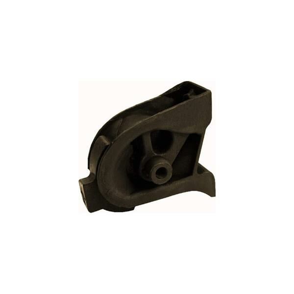 MOTOR TAKOZU COROLLA-YTT 52008-1236115170-1236111180-1236111181