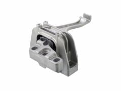MOTOR TAKOZU SAĞ GOLF7-A3-ARTEON-LEON-OCTAVİA 2.0 TDİ CRFA-DFGA-DFHA 13-KAUTEK VW-EM095-5Q0199262BJ-5Q0199262BJ