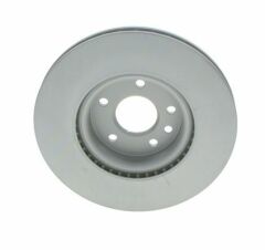 ÖN FREN AYNASI VOLVO V40 2012 16 JANT 300X5DL-BOSCH 0986479701-31381375-31400937-31341643