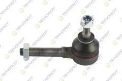 ROTBAŞI ÖN PEUGEOT-306-1993-2001-CITROEN-XSARA PICASSO-1999-2012-PEUGEOT-205-1983-1998-TEKNOROT P-101-3817.10-95493208-9471000965
