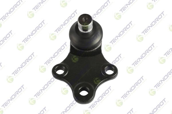 ROTİL ÖN PEUGEOT-306-1993-2001--TEKNOROT P-616K-3640.48