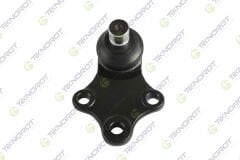 ROTİL ÖN PEUGEOT-306-1993-2001--TEKNOROT P-616K-3640.48
