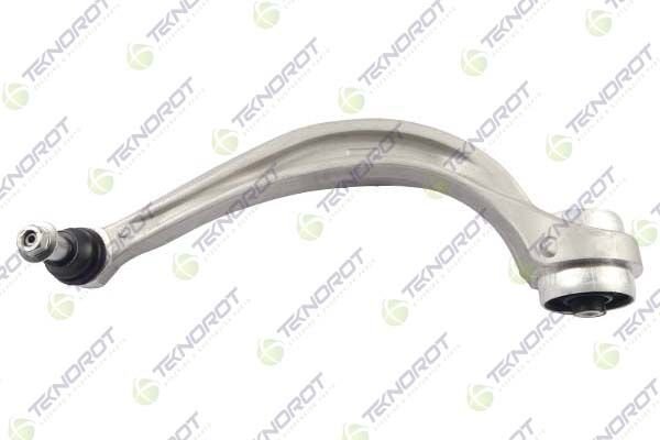 ROTİLLİ SALINCAK ÖN SOL ALT ARKA-A8-2018-E-TRON-2018-Q7 4M-2017--TEKNOROT A-179-4M0407693E-4M0407693C-4M0407693D