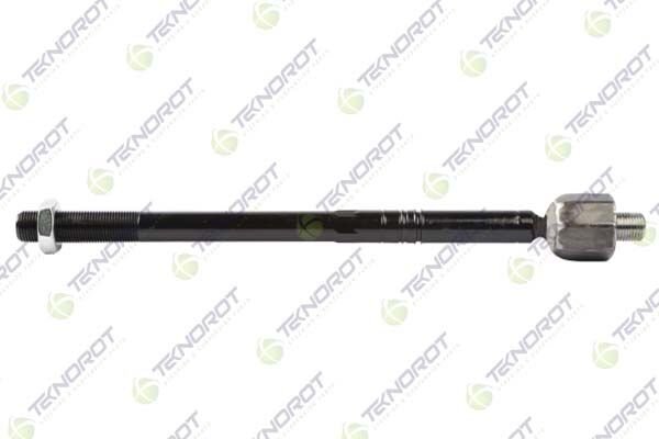 ROTMİLİ 330 mm VOLVO XC60 2.4D D3 D4 D5 3.2 T5 T6 AWD 2008-2017-TEKNOROT VO-823-31280408-31451036