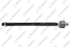 ROTMİLİ 330 mm VOLVO XC60 2.4D D3 D4 D5 3.2 T5 T6 AWD 2008-2017-TEKNOROT VO-823-31280408-31451036