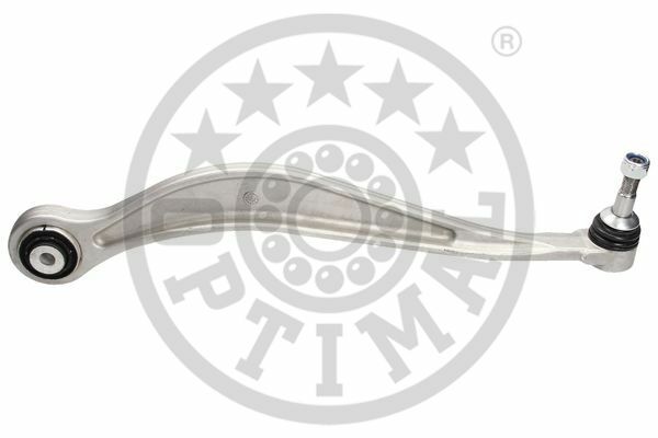 SALINCAK ARKA SAG SOL BMW F10 F12 F13 F06 F01-OPTIMAL G5-1001-33326775902