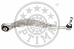 SALINCAK ARKA SAG SOL BMW F10 F12 F13 F06 F01-OPTIMAL G5-1001-33326775902