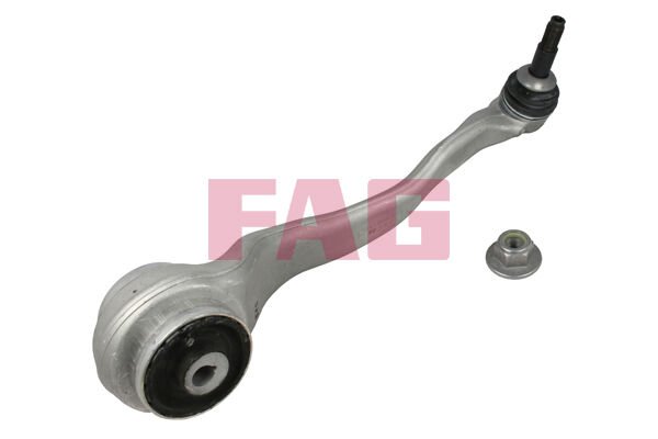 SALINCAK ON SAG ALT BMW G32 G11 G12-FAG-31106861152