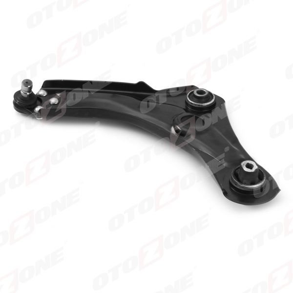 SALINCAK SOL RENAULT MEGANE IV 15-OTOZONE-545058992R-545058397R