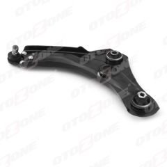 SALINCAK SOL RENAULT MEGANE IV 15-OTOZONE-545058992R-545058397R