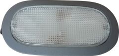 TAVAN LAMBASI KOMPLE CLIO-KAYA KR563-8200543879-7700434189-7700410612