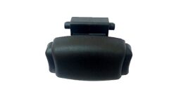 TORPİDO MANDALI MEGANE-DEKAR DK1721-7701472795-7701206201